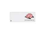 Overthinking Mode