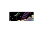 Space Drop