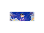 Heavenly Cat