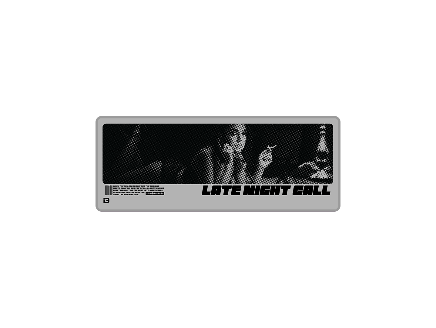 Late Night Call