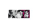 Still human 2 - UV