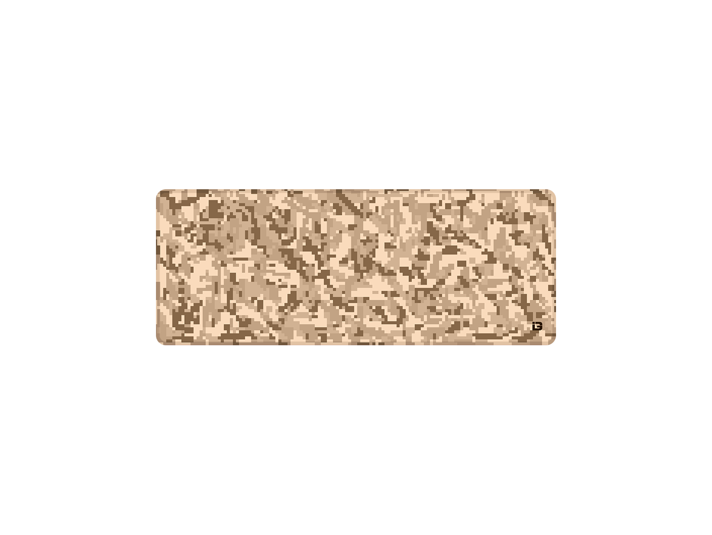 Digital Camo