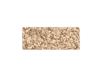 Digital Camo