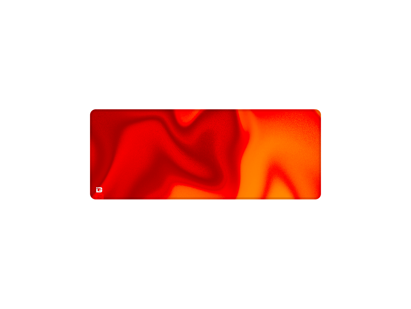 Flame Waves