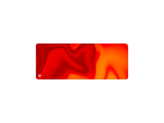 Flame Waves