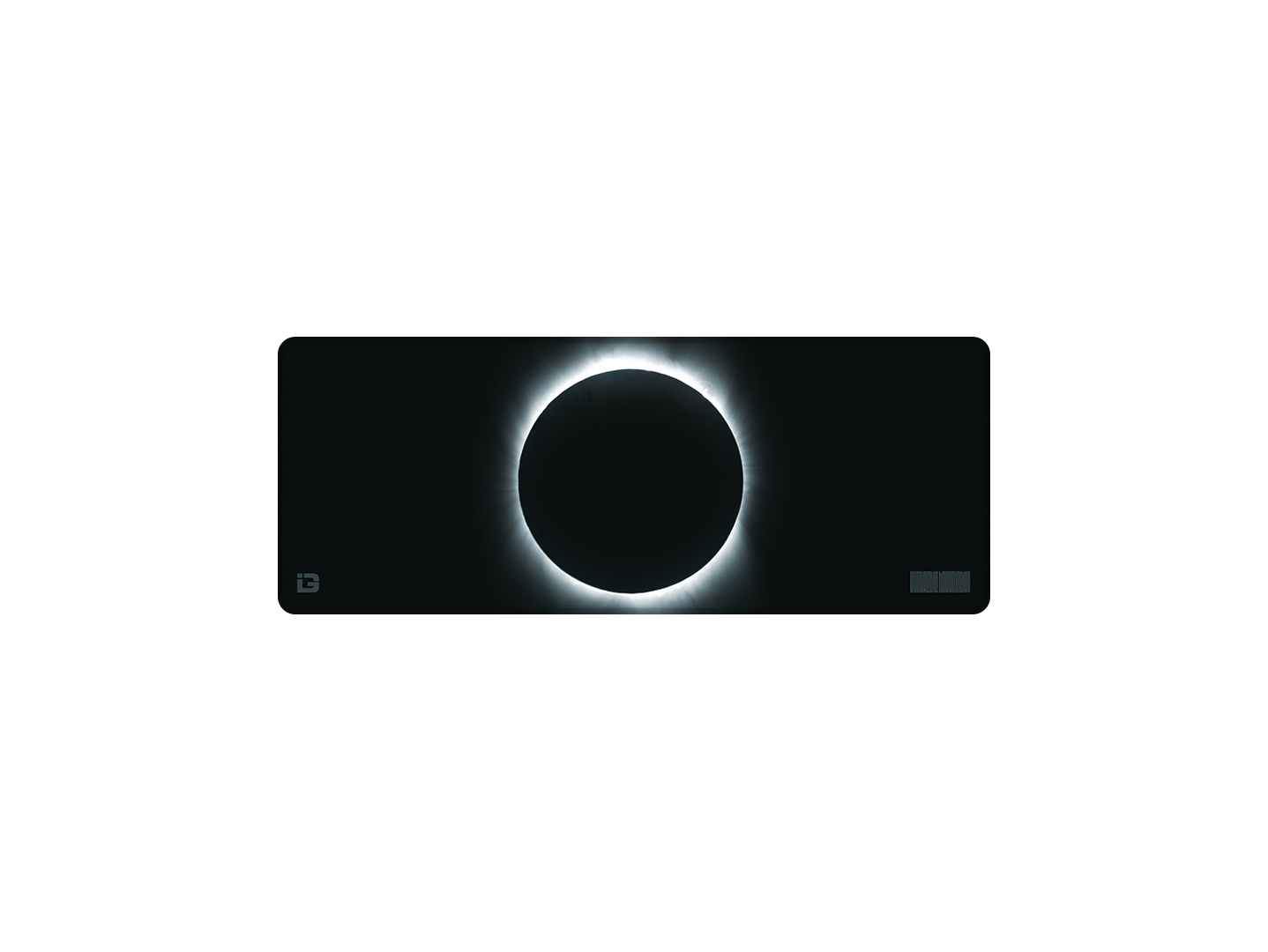 Total Eclipse