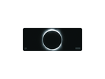 Total Eclipse