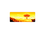 Nuked