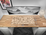 Digital Camo
