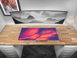 Motion Blur