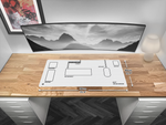 Organizer
