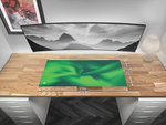 Motion Blur
