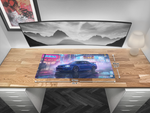 Tokyo Nights R34