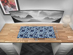 Splat Camo
