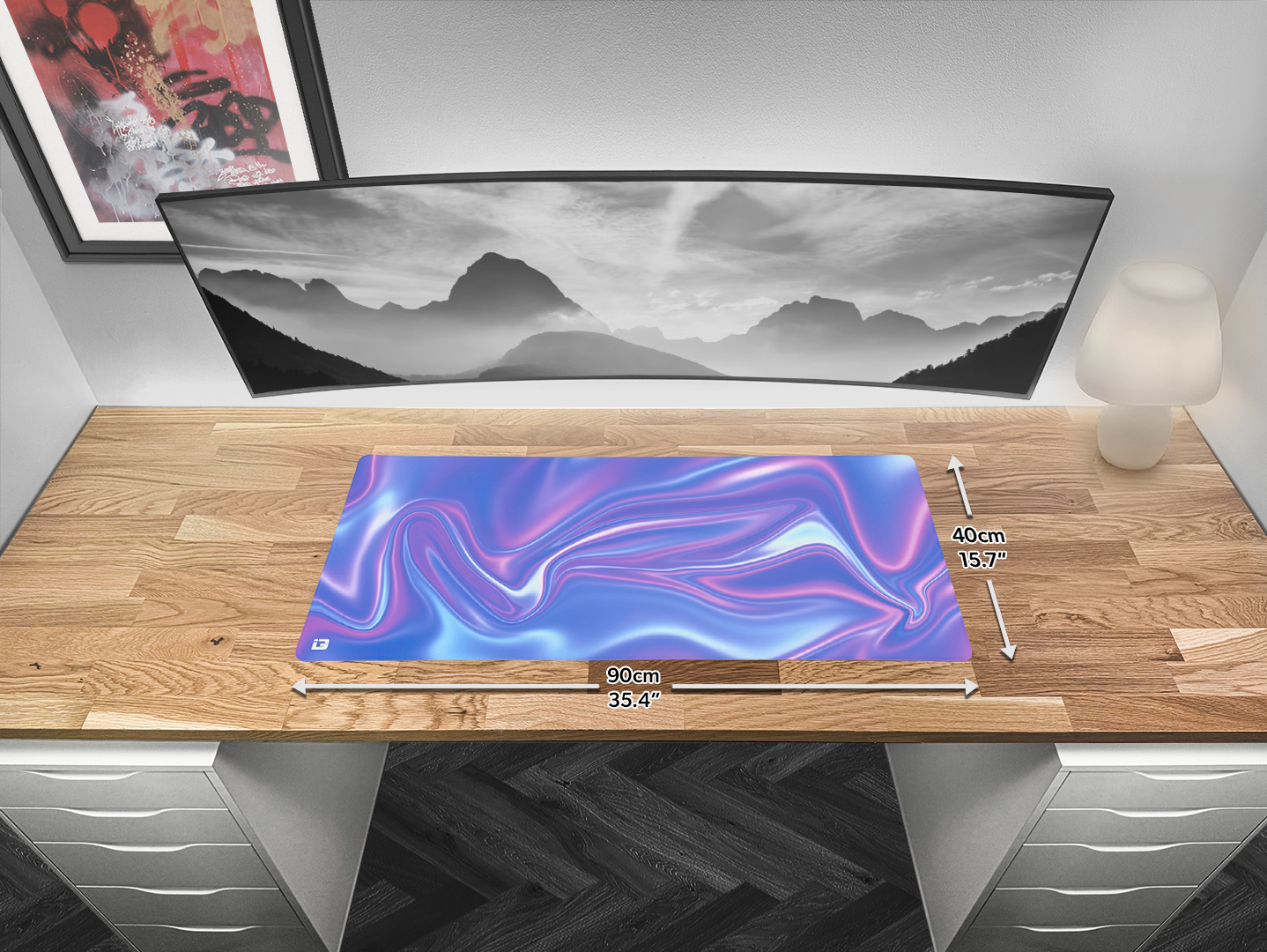 Plasma Flows