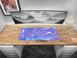 Plasma Flows