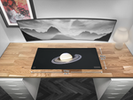 Saturn