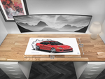 EJ1 Drift