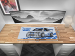GTR R34 Pocket Bunny