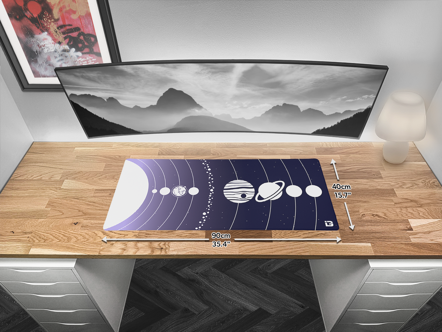 Solar System