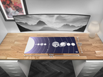 Solar System