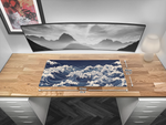 Blue Waves
