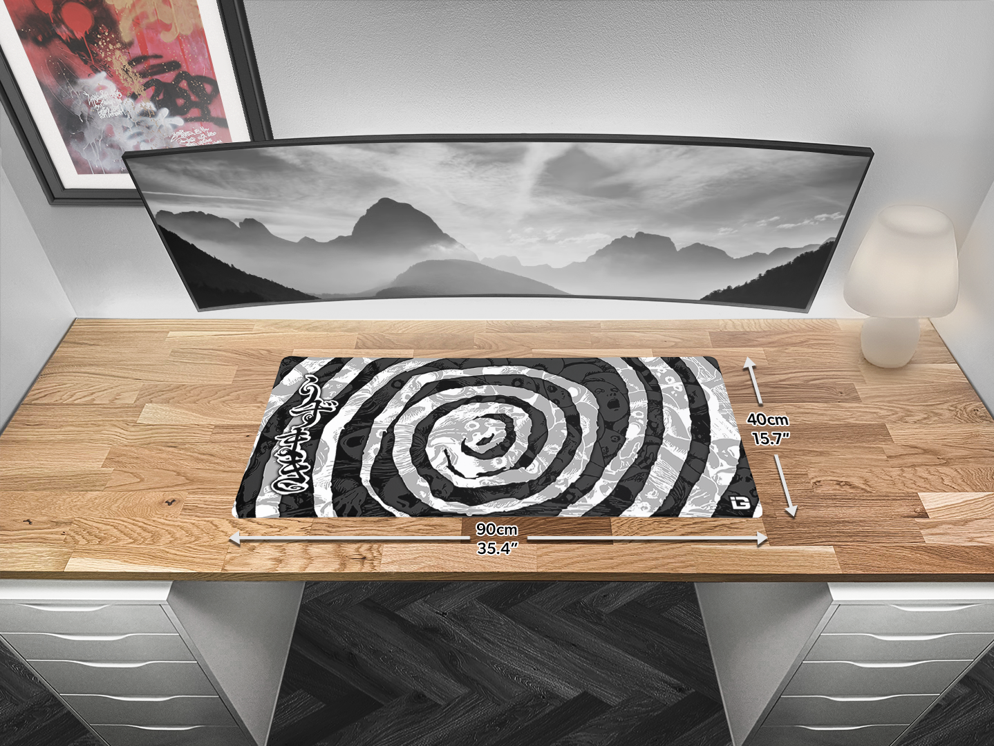Swirl