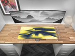 Motion Blur