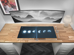 Moon Phases