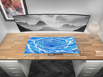 Vortex
