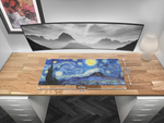 Starry Night