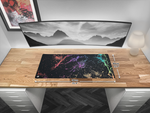 Espectro de Pintura