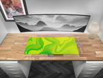 Acid Lime