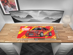 GTR R34 Pocket Bunny