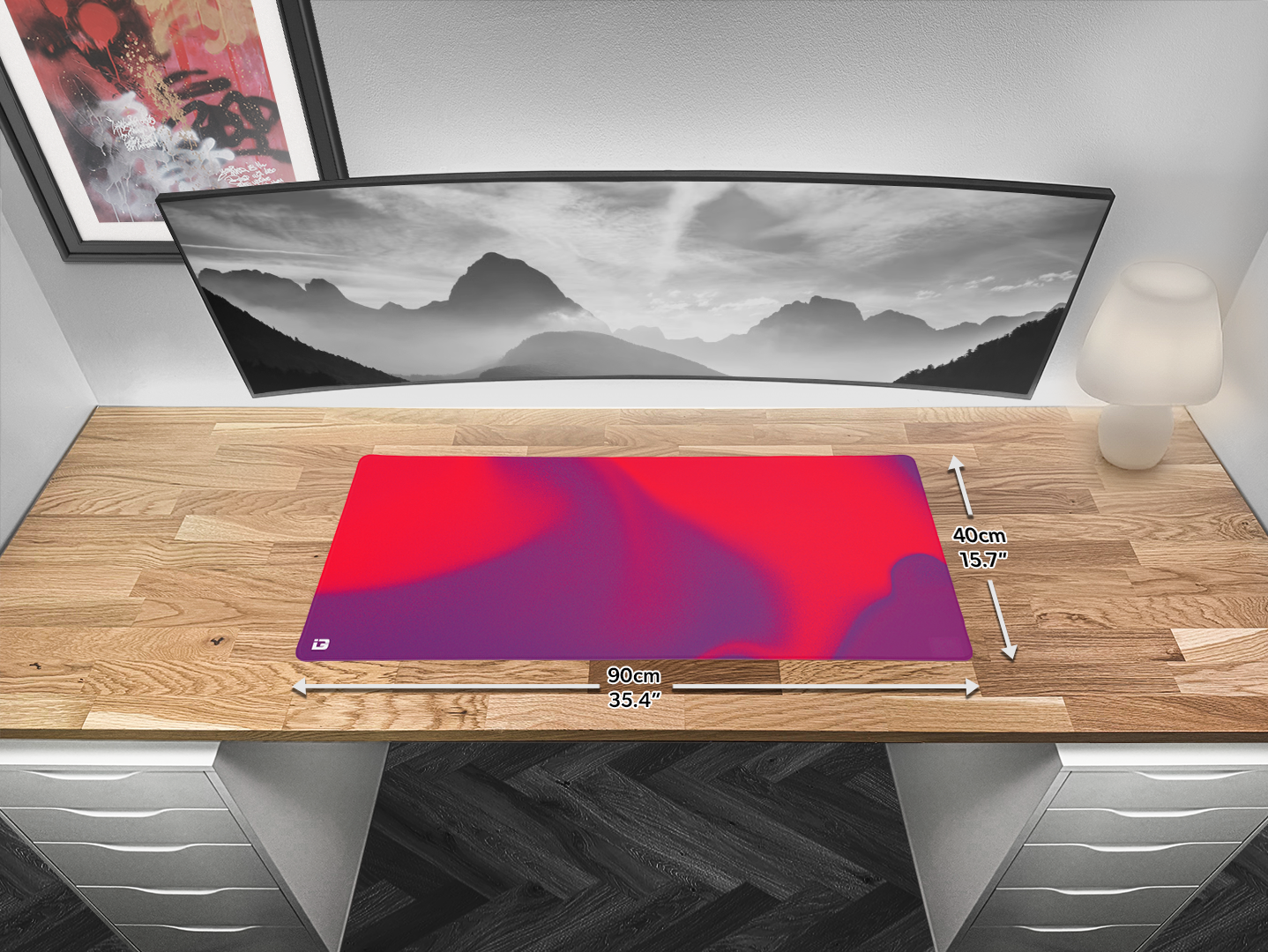 Thermal Wave