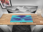 Motion Blur