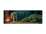 Pixel Cavaliere