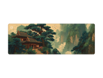Rainforest