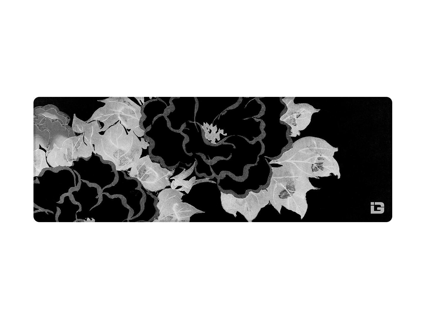 Lunar Flowers