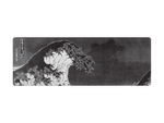 Mitternachtswelle von Kanagawa