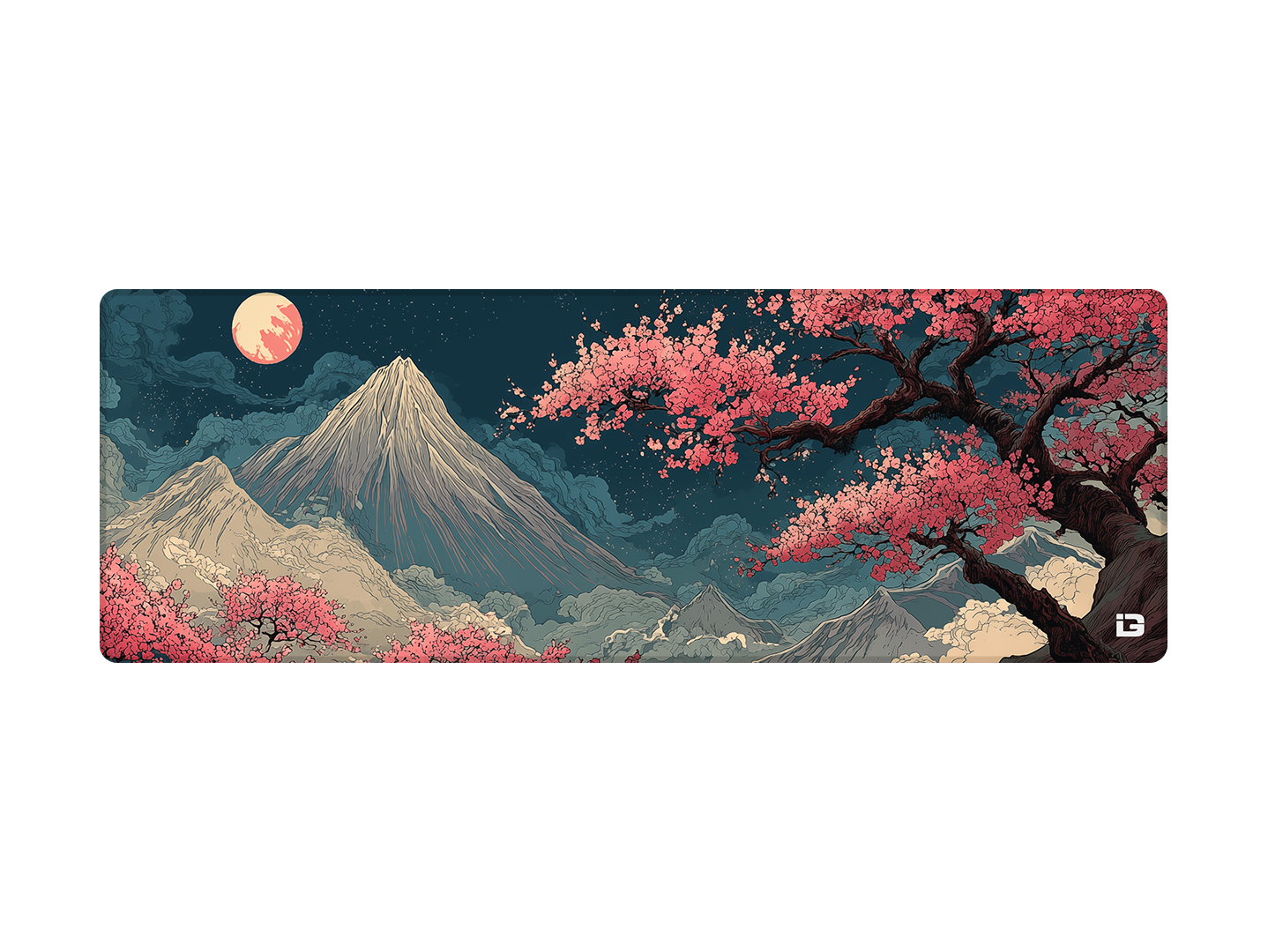 Japanese Dreams