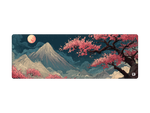 Japanese Dreams