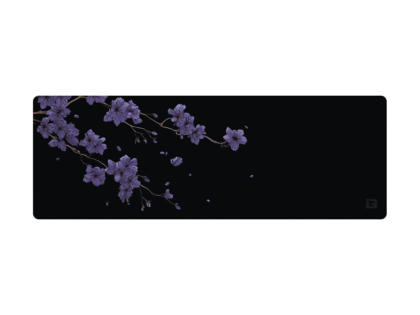 Brezza di fiori