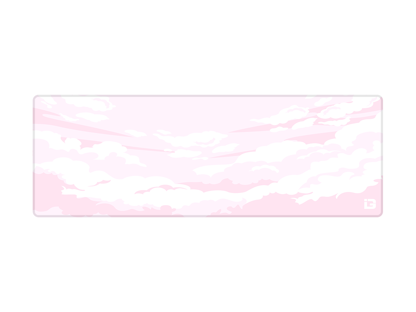 Cloud Nine - Dreamland