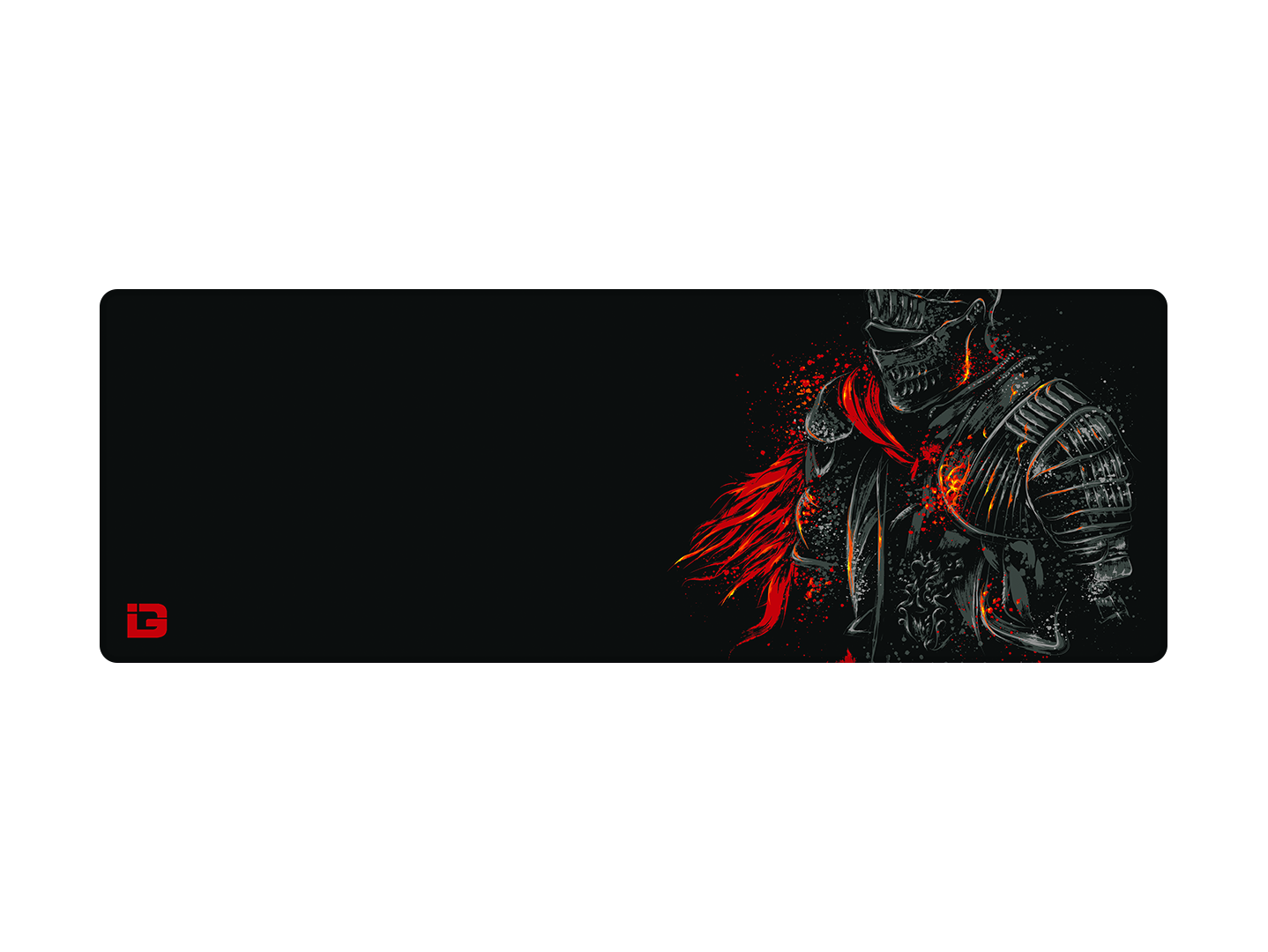 Red Knight