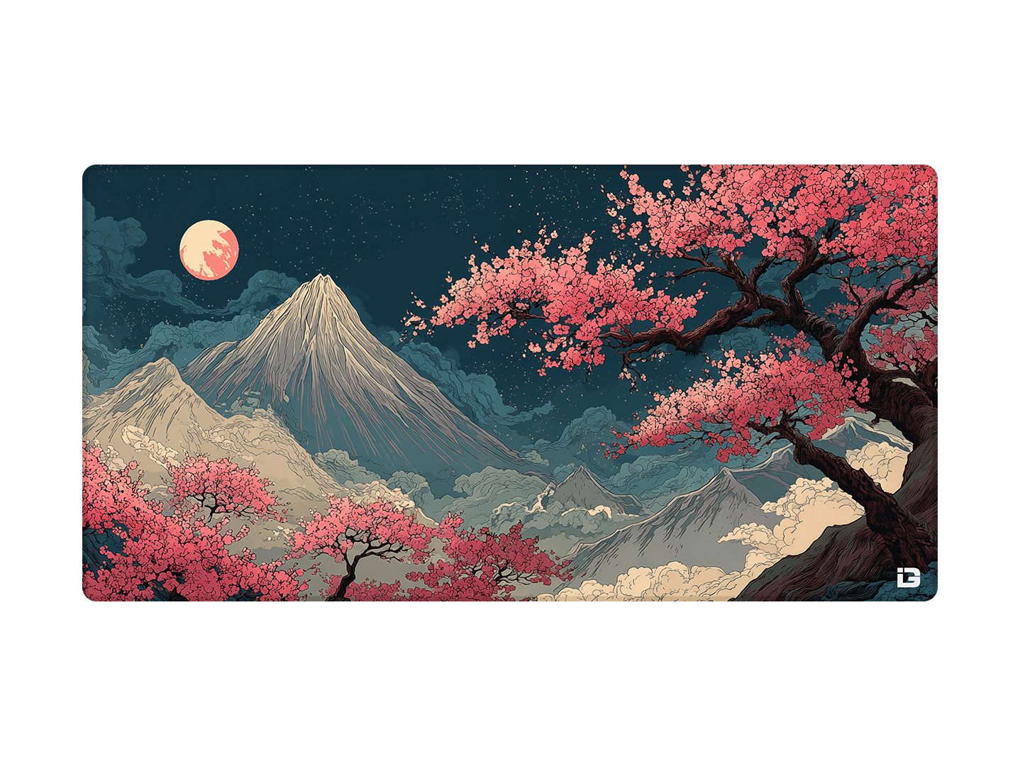 Japanese Dreams