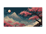 Japanese Dreams