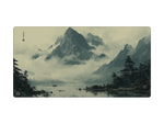 Montagne cinesi