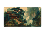 Rainforest