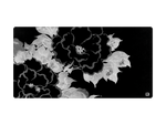Lunar Flowers
